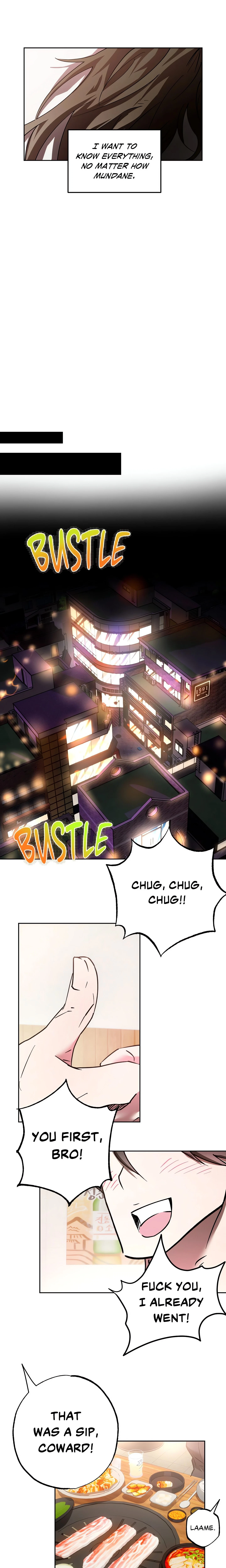 Chapter 17, page 7