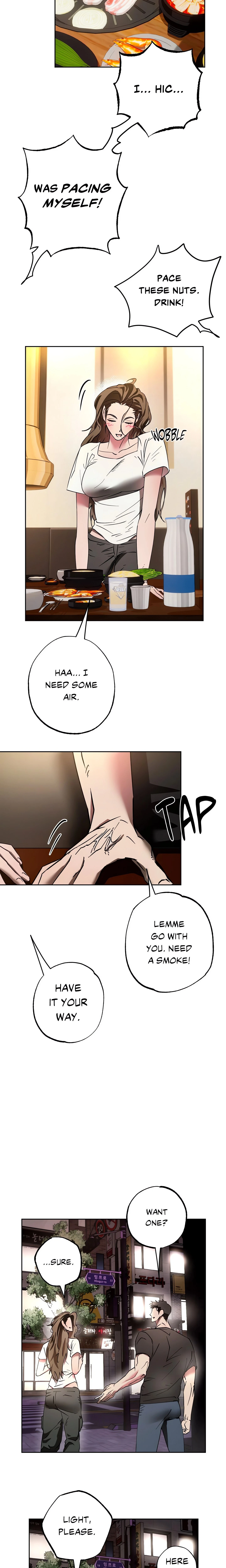 Chapter 17, page 8