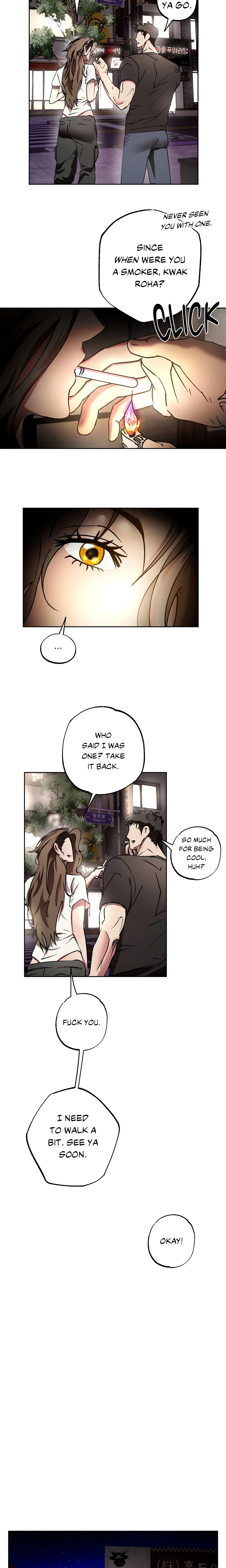 Chapter 17, page 9