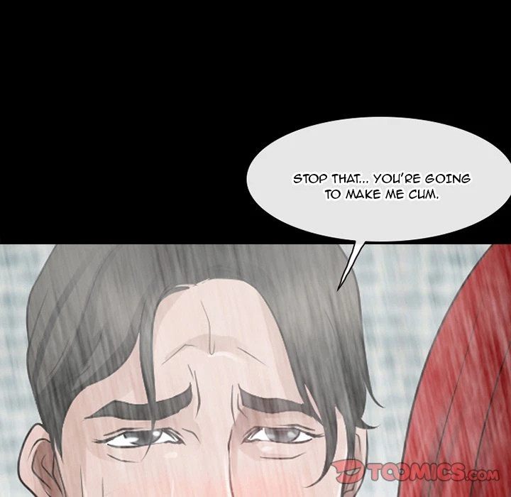 Chapter 43, page 18
