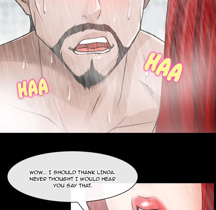 Chapter 43, page 19
