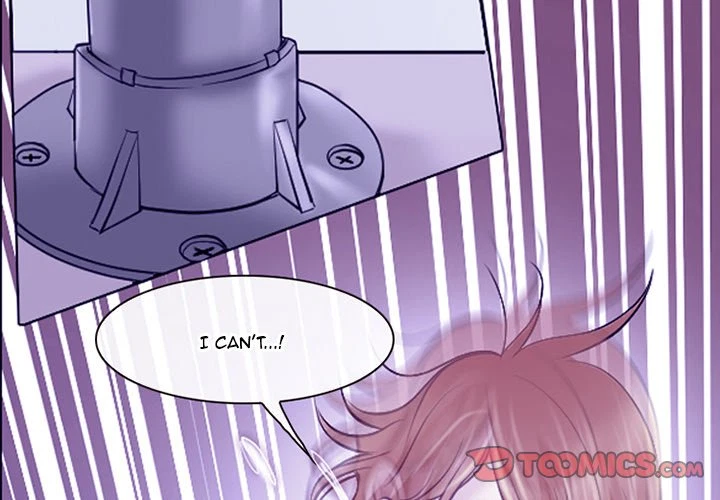 Chapter 43, page 2