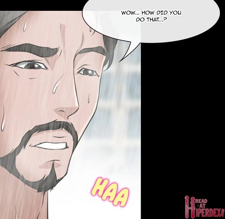 Chapter 43, page 21