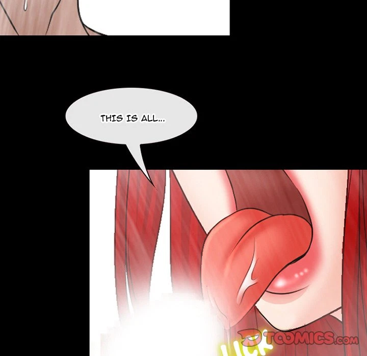 Chapter 43, page 22