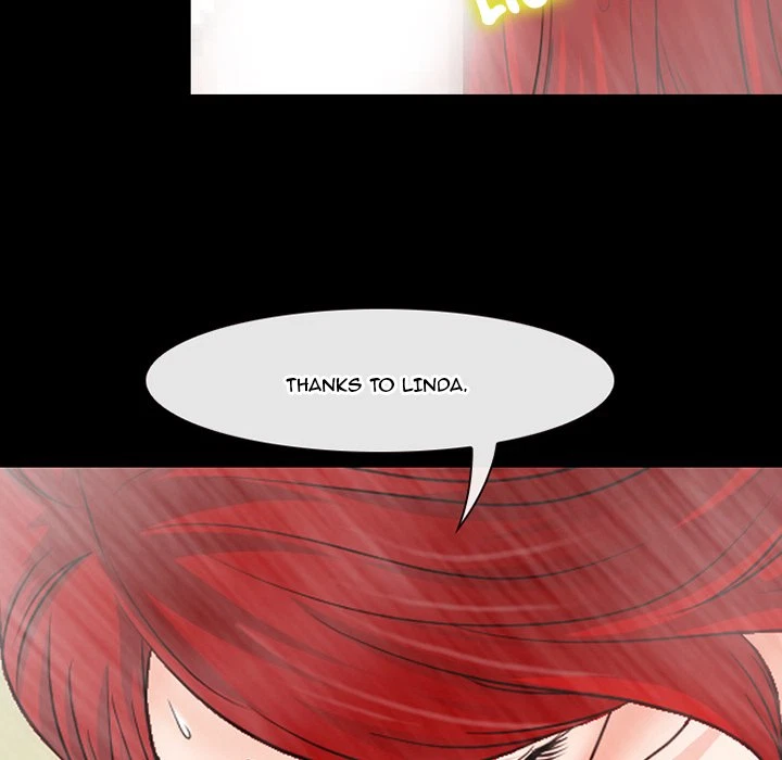 Chapter 43, page 23