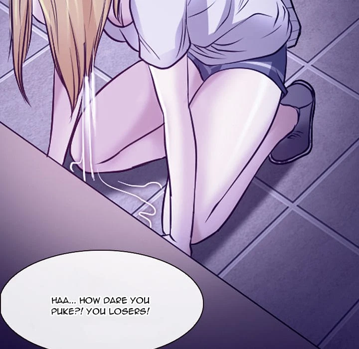 Chapter 43, page 27