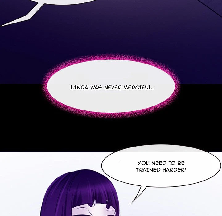 Chapter 43, page 28
