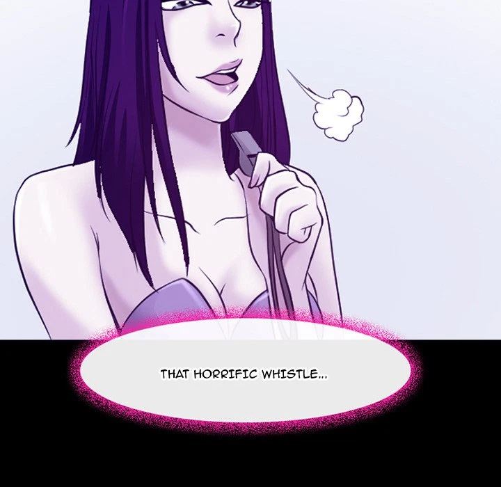 Chapter 43, page 29