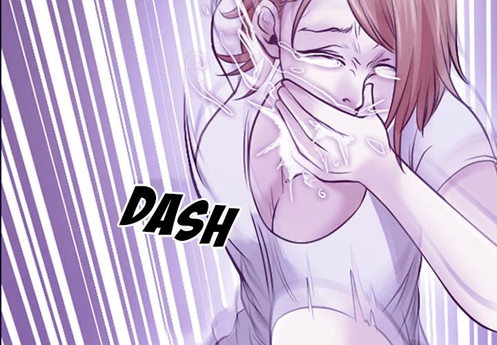 Chapter 43, page 3