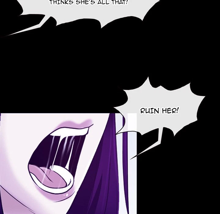 Chapter 43, page 33
