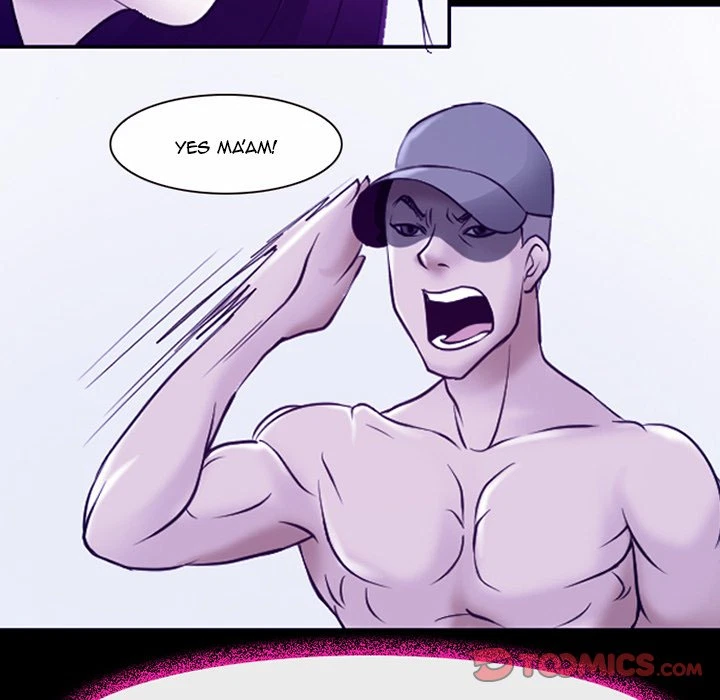 Chapter 43, page 34