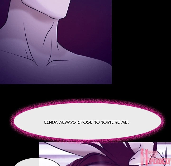 Chapter 43, page 36