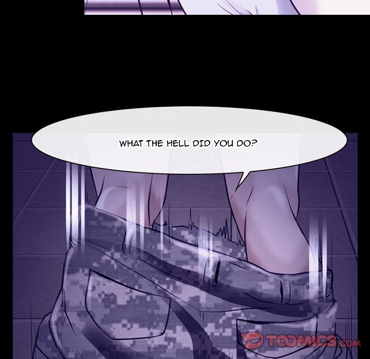 Chapter 43, page 38