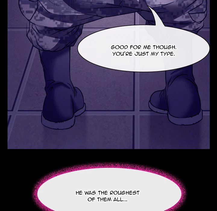 Chapter 43, page 39