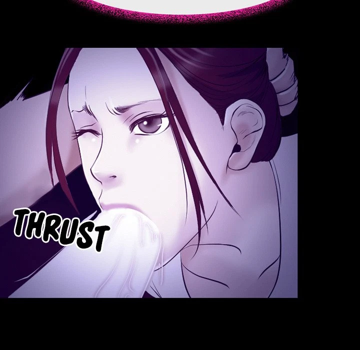Chapter 43, page 40