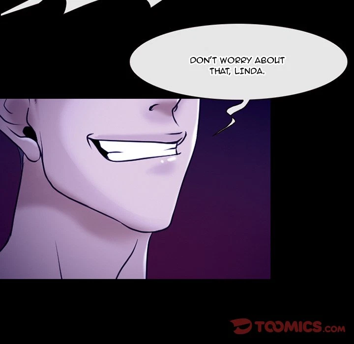 Chapter 43, page 42