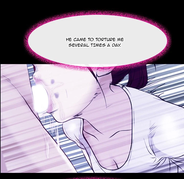 Chapter 43, page 43