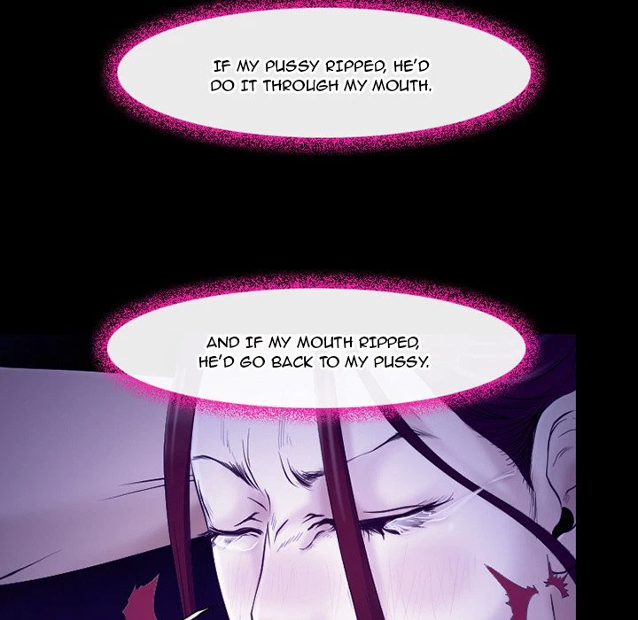 Chapter 43, page 44
