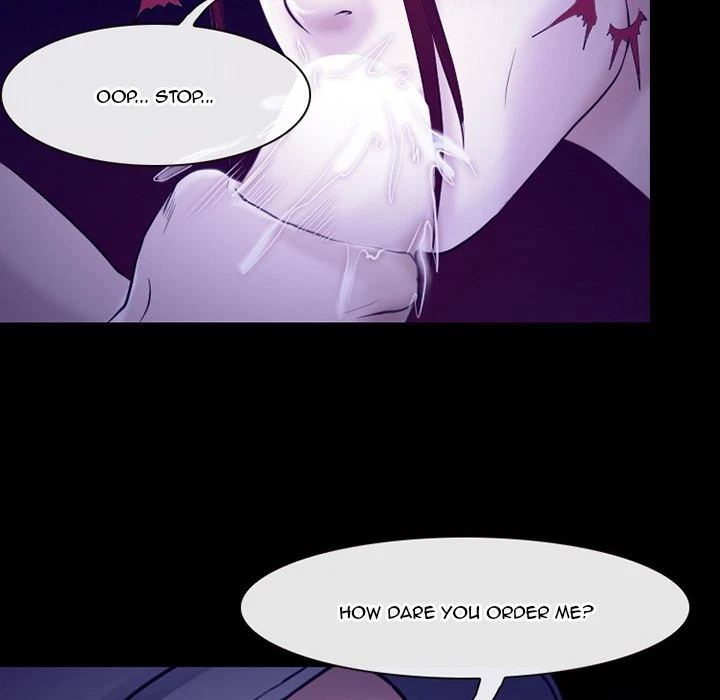 Chapter 43, page 45