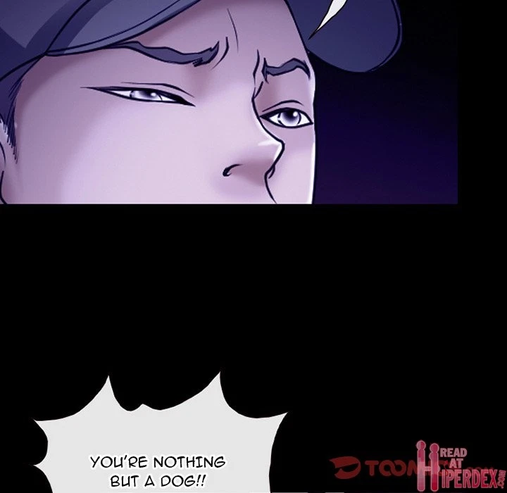Chapter 43, page 46