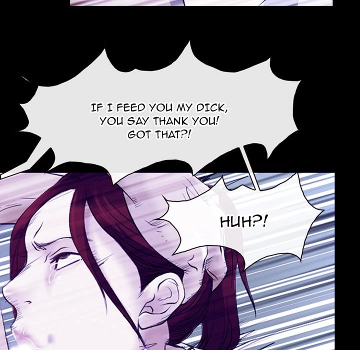 Chapter 43, page 48