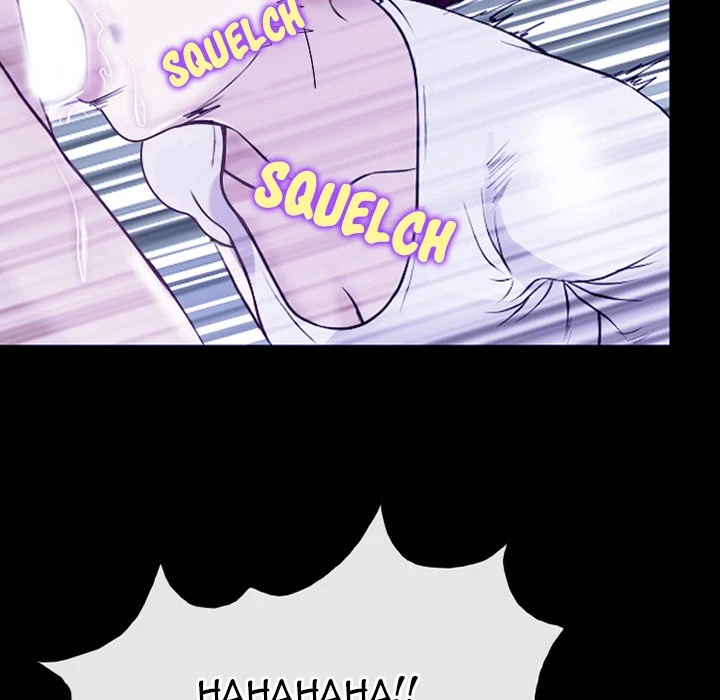 Chapter 43, page 49