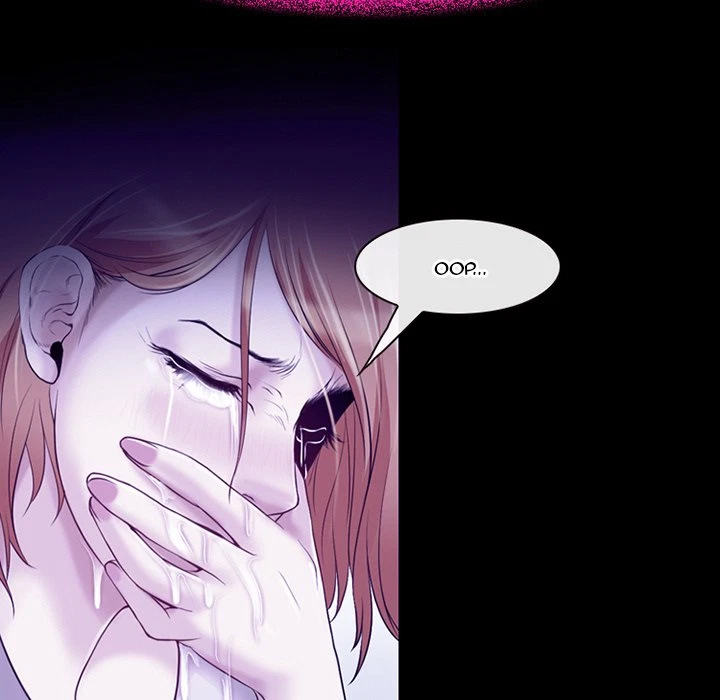 Chapter 43, page 5