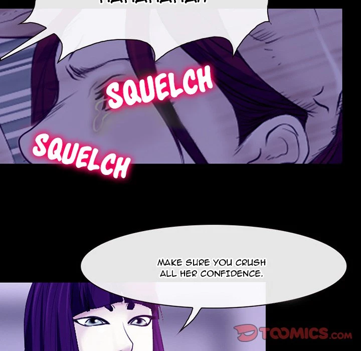 Chapter 43, page 50