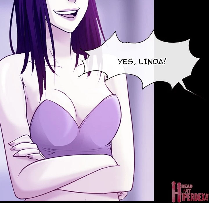 Chapter 43, page 51
