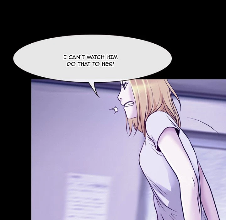Chapter 43, page 52