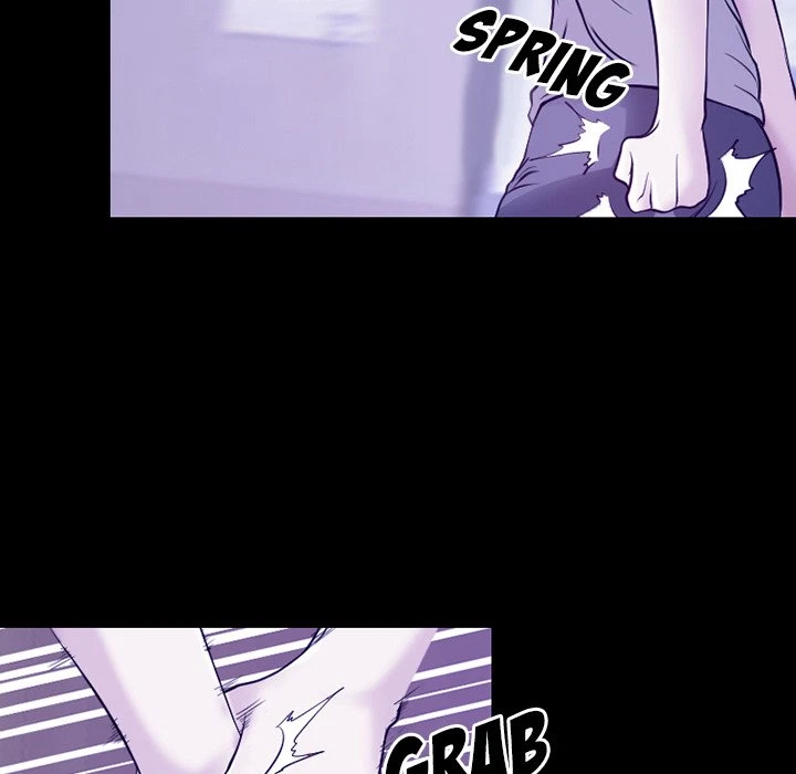 Chapter 43, page 53