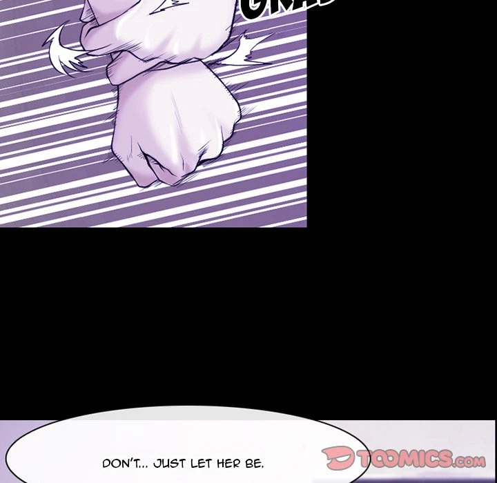 Chapter 43, page 54