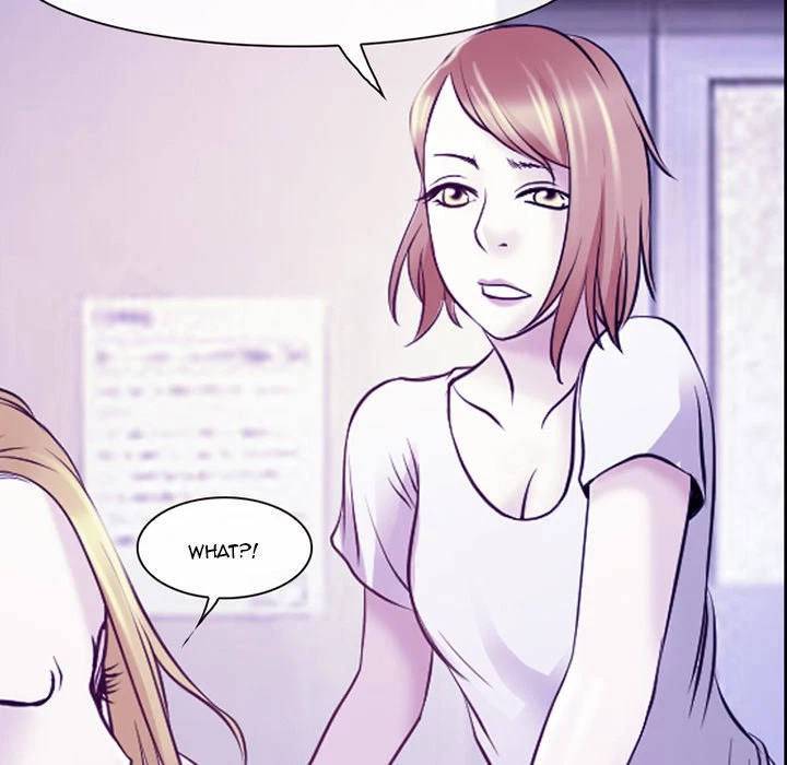 Chapter 43, page 55