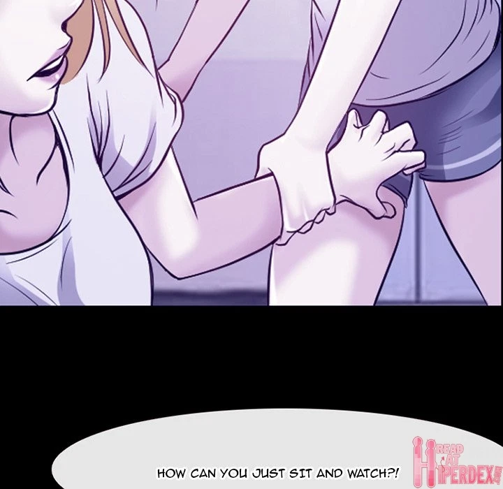 Chapter 43, page 56