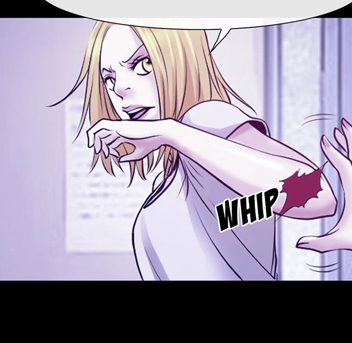 Chapter 43, page 57