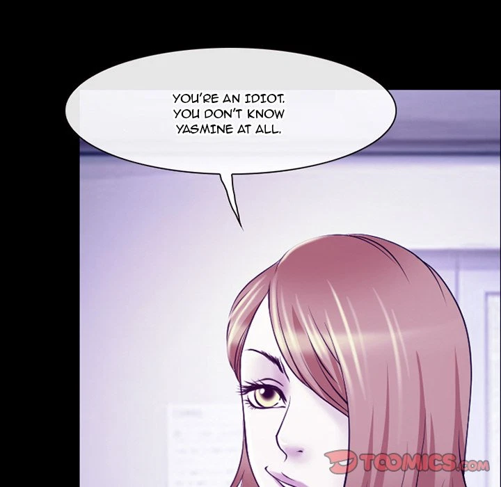 Chapter 43, page 58