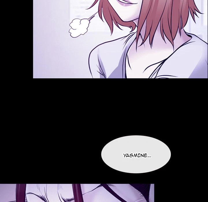 Chapter 43, page 59