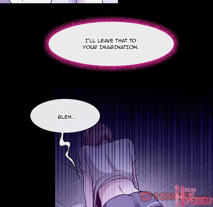 Chapter 43, page 6