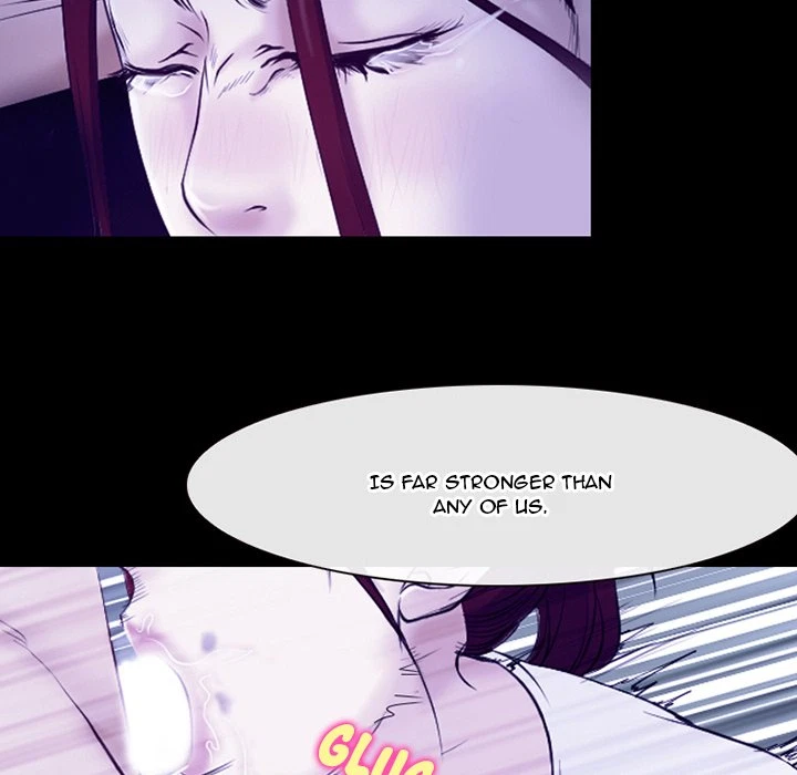 Chapter 43, page 60