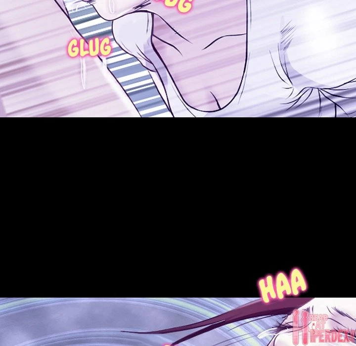 Chapter 43, page 61