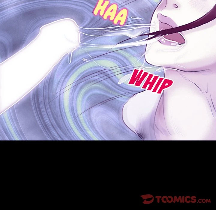 Chapter 43, page 62