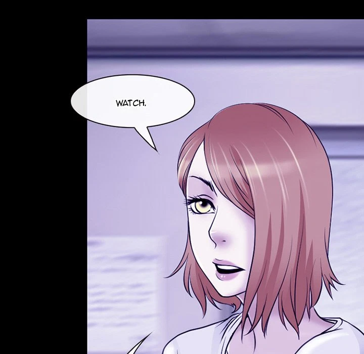 Chapter 43, page 63