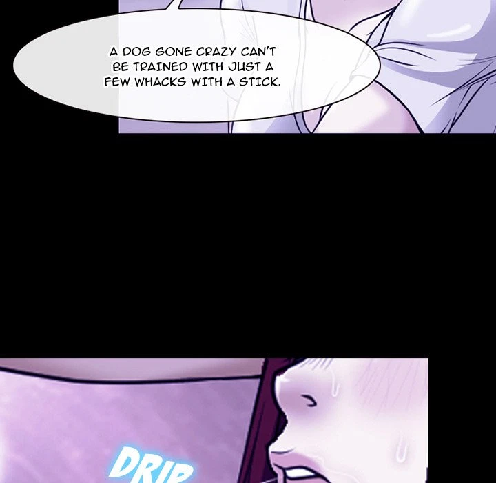 Chapter 43, page 64