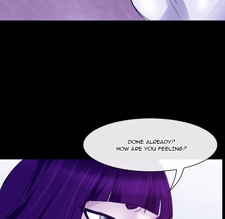 Chapter 43, page 67