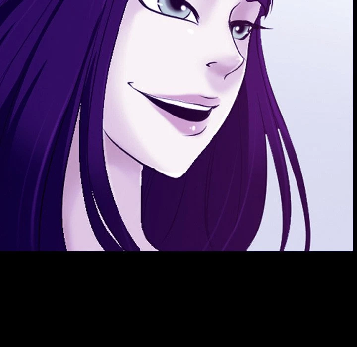 Chapter 43, page 68