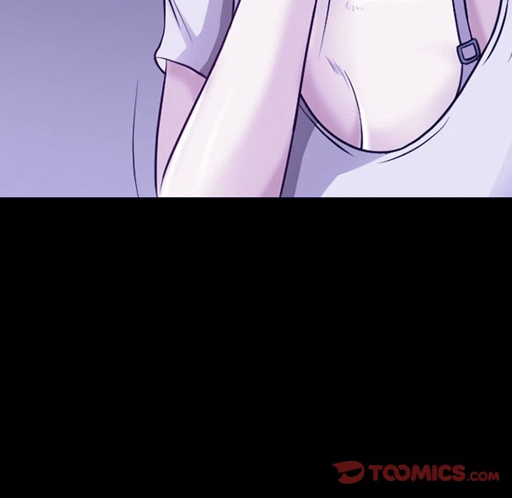 Chapter 43, page 70