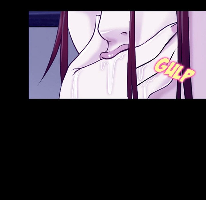 Chapter 43, page 71