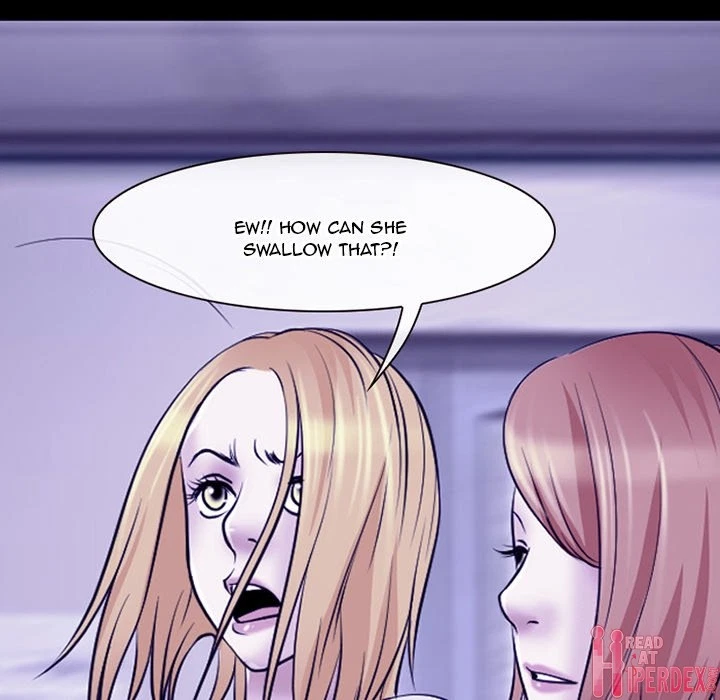 Chapter 43, page 72