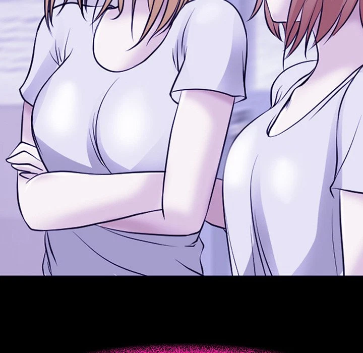 Chapter 43, page 73