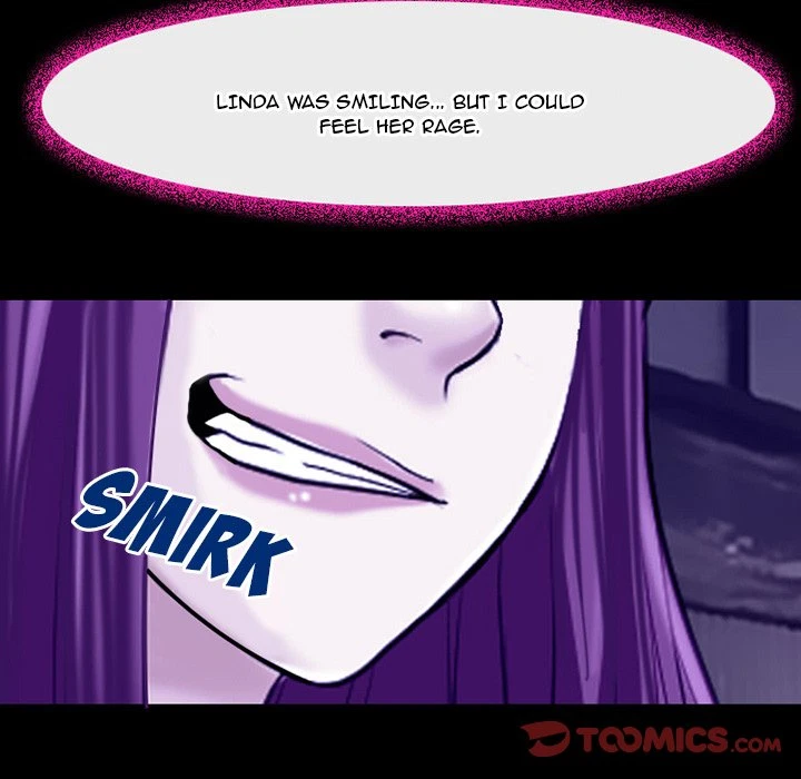 Chapter 43, page 74